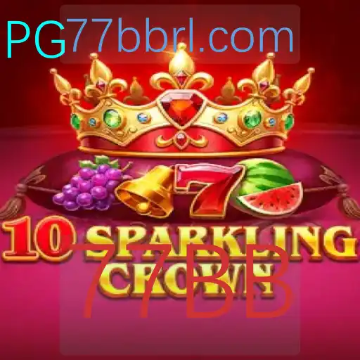 Descubra o Fascinante Mundo de 10SparklingCrown: Um Mergulho nas Regras e Estratégias