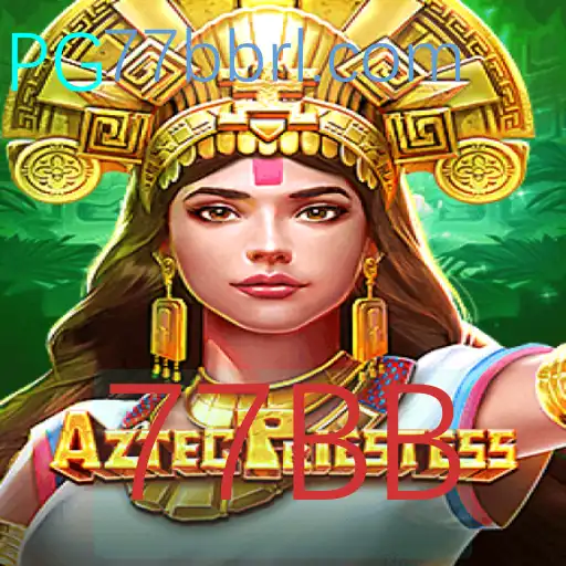 Descobrindo AztecPriestess: Aventura e Estratégia no Coração da Civilização Asteca