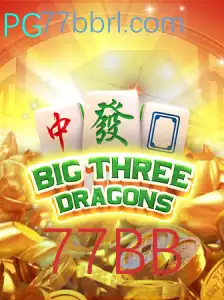 Explorando o Universo de BigThreeDragons