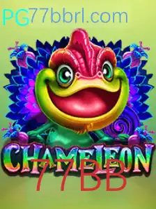 Descubra Como Jogar Chameleon: Um Jogo de Dedução e Estratégia
