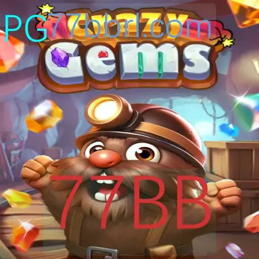 Explorando o Mundo de CrazyGems: O Jogo que Está Conquistando Multidões