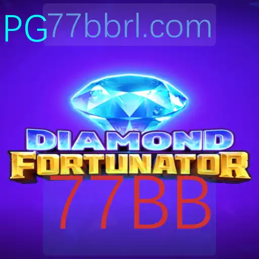 Explorando o Mundo de DiamondFort: Guia Completo para Novos Jogadores