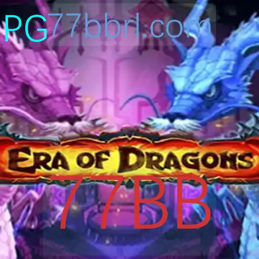 Descubra o Mundo do Jogo EraOfDragons