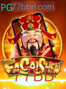 Descobrindo o Fascinante Mundo do Jogo FaCaiShenM