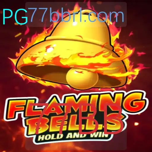 Descubra o Viciante Mundo de Flamingbells e sua Palavra-chave Secreta 77BB