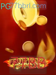Explorando o Mundo de FruitNovaSuper80: Um Mergulho no Jogo com a Chave do Sucesso 77BB
