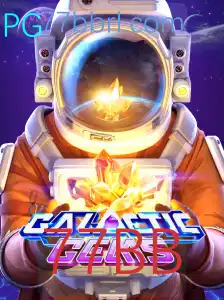 Explorando o Universo de GalacticGems: Um Guia Completo
