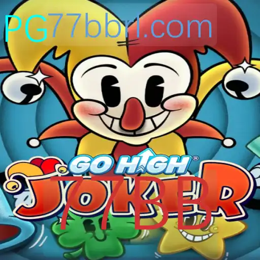 Descobrindo o Mundo de GoHighJoker: Jogo de Estratégia e Diversão