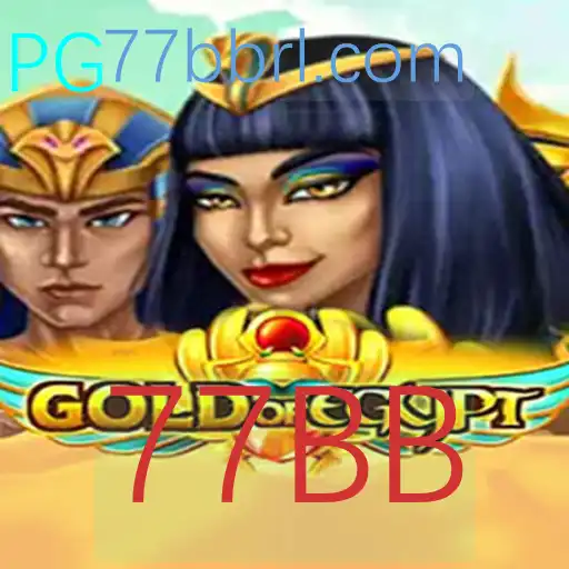 GoldOfEgypt: Um Mergulho nas Regras e Aventuras do Jogo Inovador