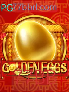 Descubra o fascínio do jogo GoldenEggs: Aventuras e Estratégias