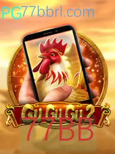 Descubra o Fascinante Mundo de GuGuGu2M e Seu Reino 77BB