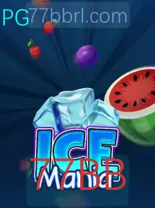 IceMania: Uma Aventura Congelante no Mundo dos Jogos