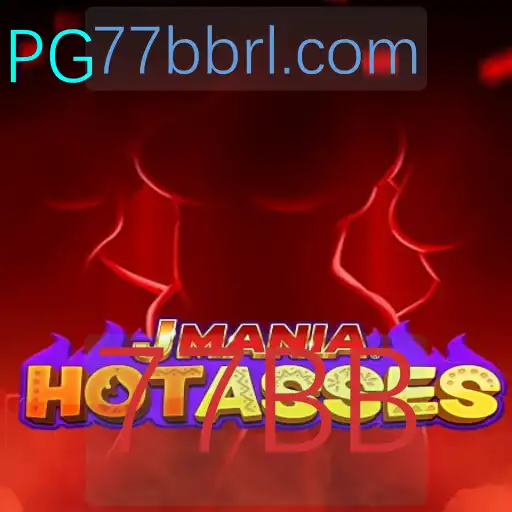 Explorando o Mundo de JManiaHotAsses: Um Guia Detalhado