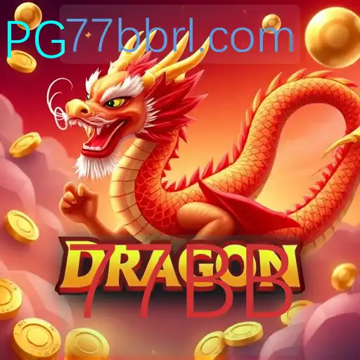 Como ganhar no Fortune Dragon em 77BB com Saque via PIX 2026