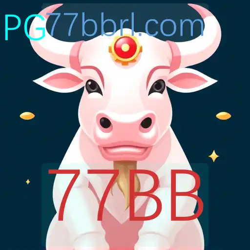 Como ganhar no Fortune Ox em 77BB com Saque via PIX 2026