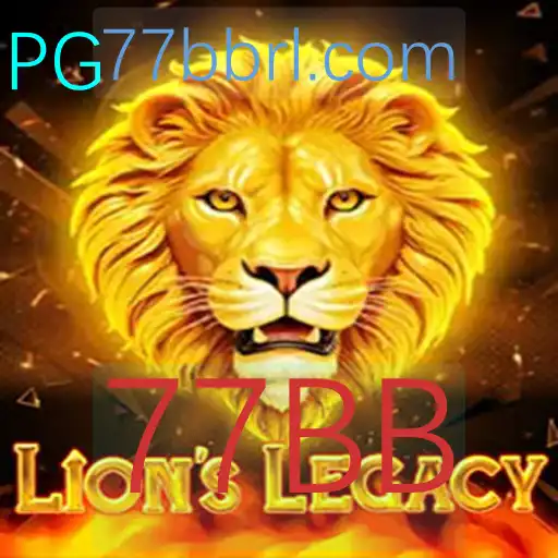 Descubra LionsLegacy: O Fascinante Jogo de Estratégia com Elementos Modernos de 77BB