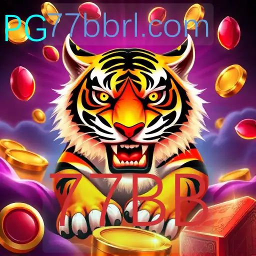 Como ganhar no Fortune Tiger em 77BB com Saque via PIX 2026