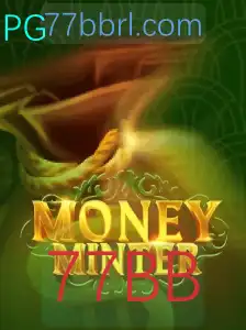 Explore o Universo Empolgante de MoneyMinter: O Jogo de Estratégia Financeira do Momento