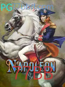 Napoleon: Explorando o Cativante Jogo de Estratégia com a Chave 77BB
