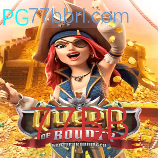 Explorando o Universo de QueenofBounty: Um Mergulho no Mundo de Aventuras com 77BB