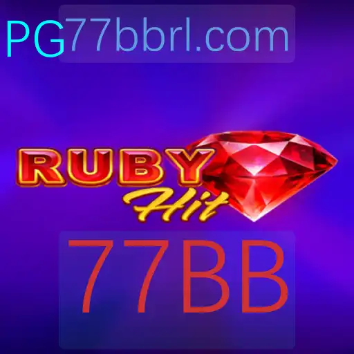 Descubra RubyHit: O Jogo Que Está Conquistando o Mundo