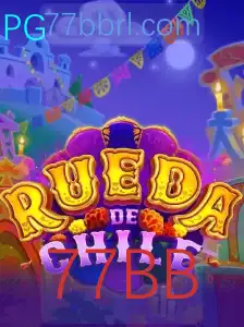 RuedaDeChile: Explorando as Regras e a Introdução do Jogo Inovador