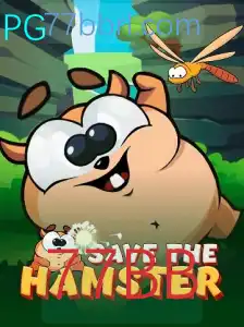 SavetheHamster: O Jogo Revolucionário e suas Regras Inovadoras