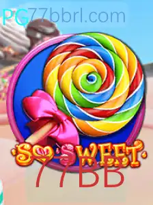 Descubra o Fascinante Mundo de SoSweet: Um Jogo de Estratégia Encantador