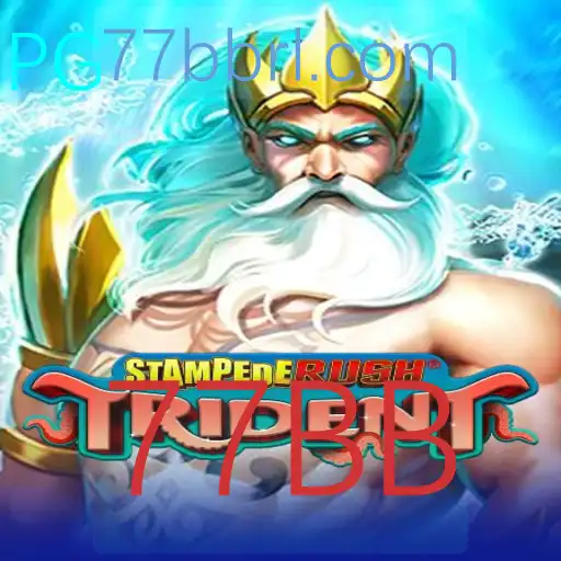 Explorando StempedeRushTrident: Uma Jornada Vibrante no Mundo dos Jogos