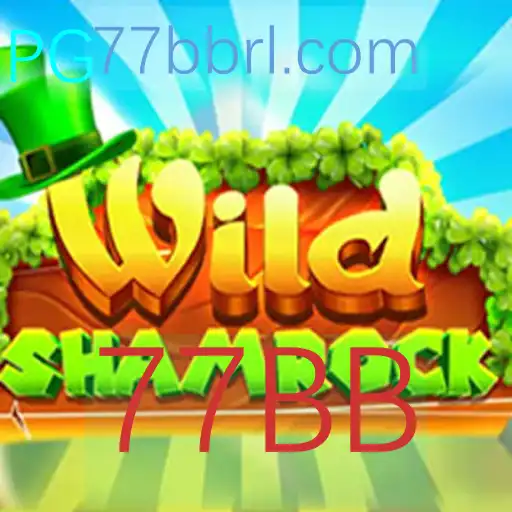 WildShamrock: Descubra as Aventuras e Regras do Novo Jogo Sensação